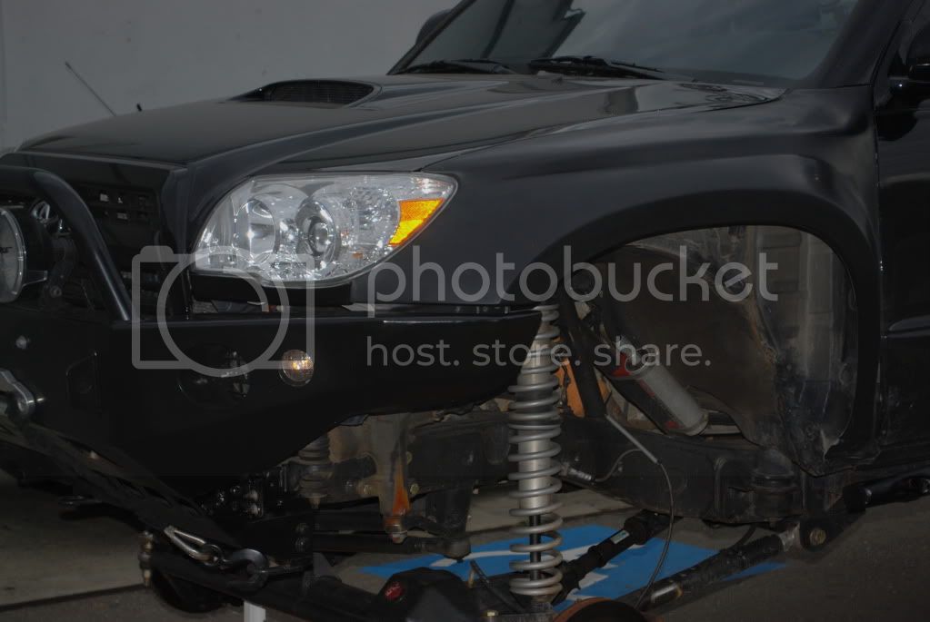 BumperExtensionPics005.jpg