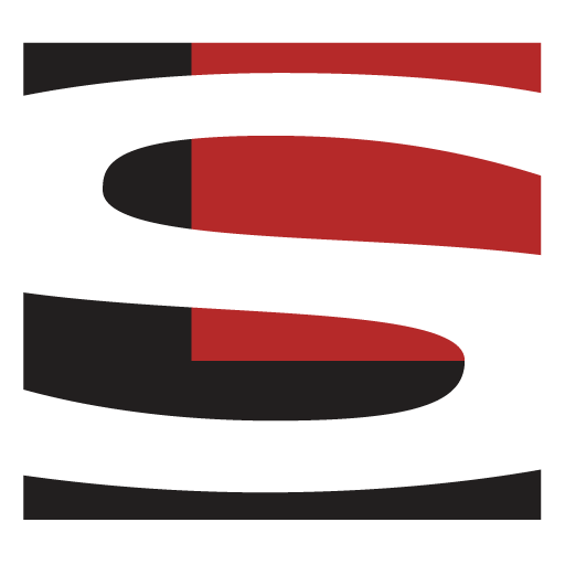liquidspring.com