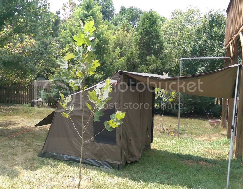 oztent_030830015_zps76bk5my7.jpg