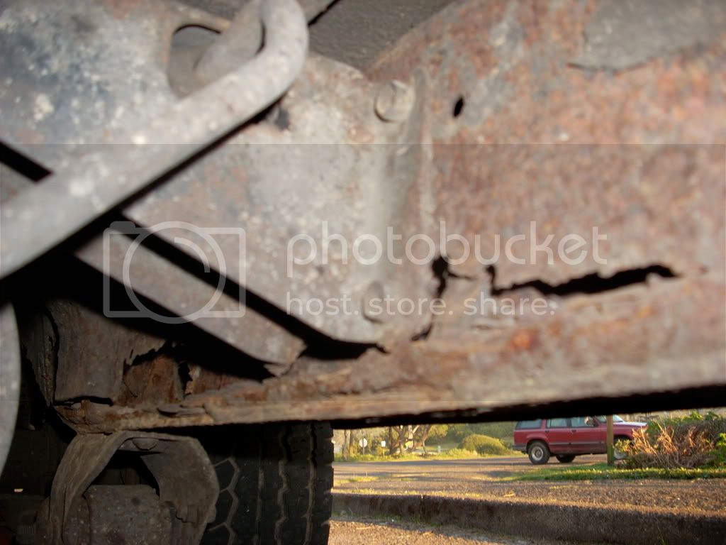 DSCN0319.jpg