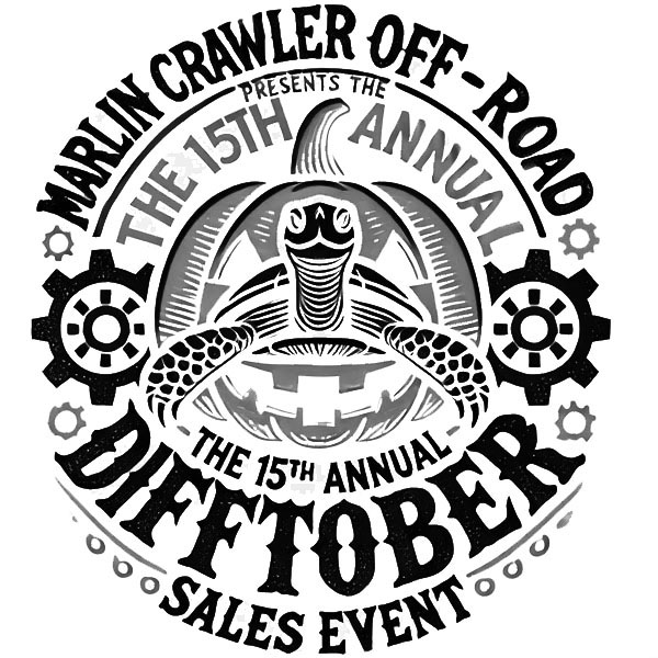 www.marlincrawler.com