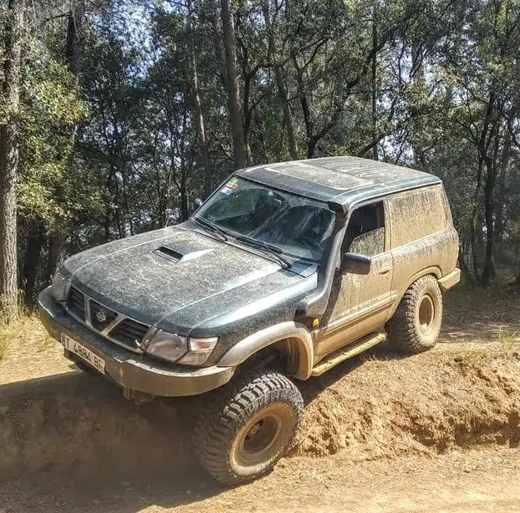 pmcmotorsport-shop.com