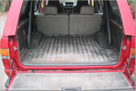 47b7cc26b3127cceb120e9d7f99f00000026100AYsWTJuzZOWMg