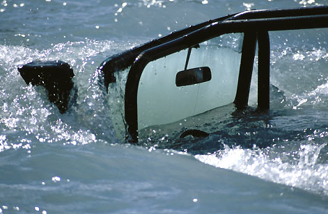rescue11.jpg