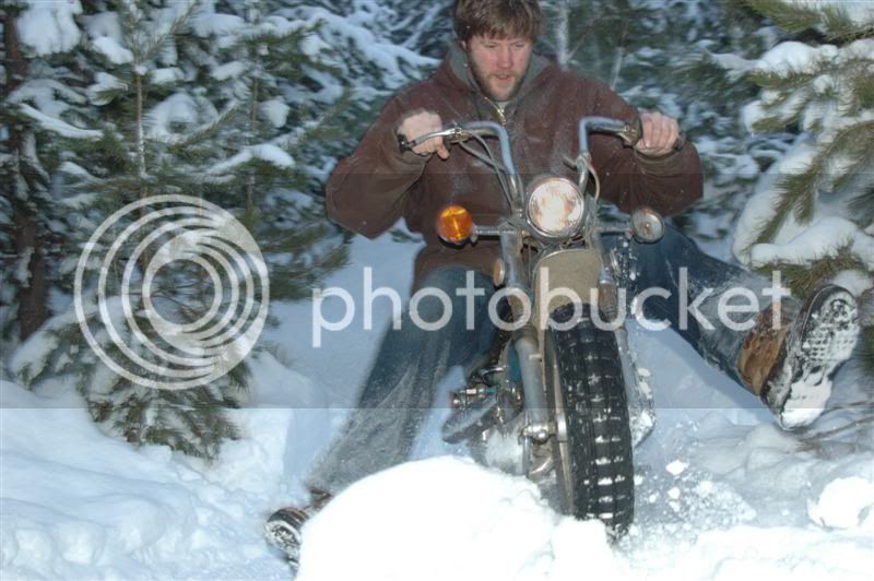 DSC_0002Medium.jpg