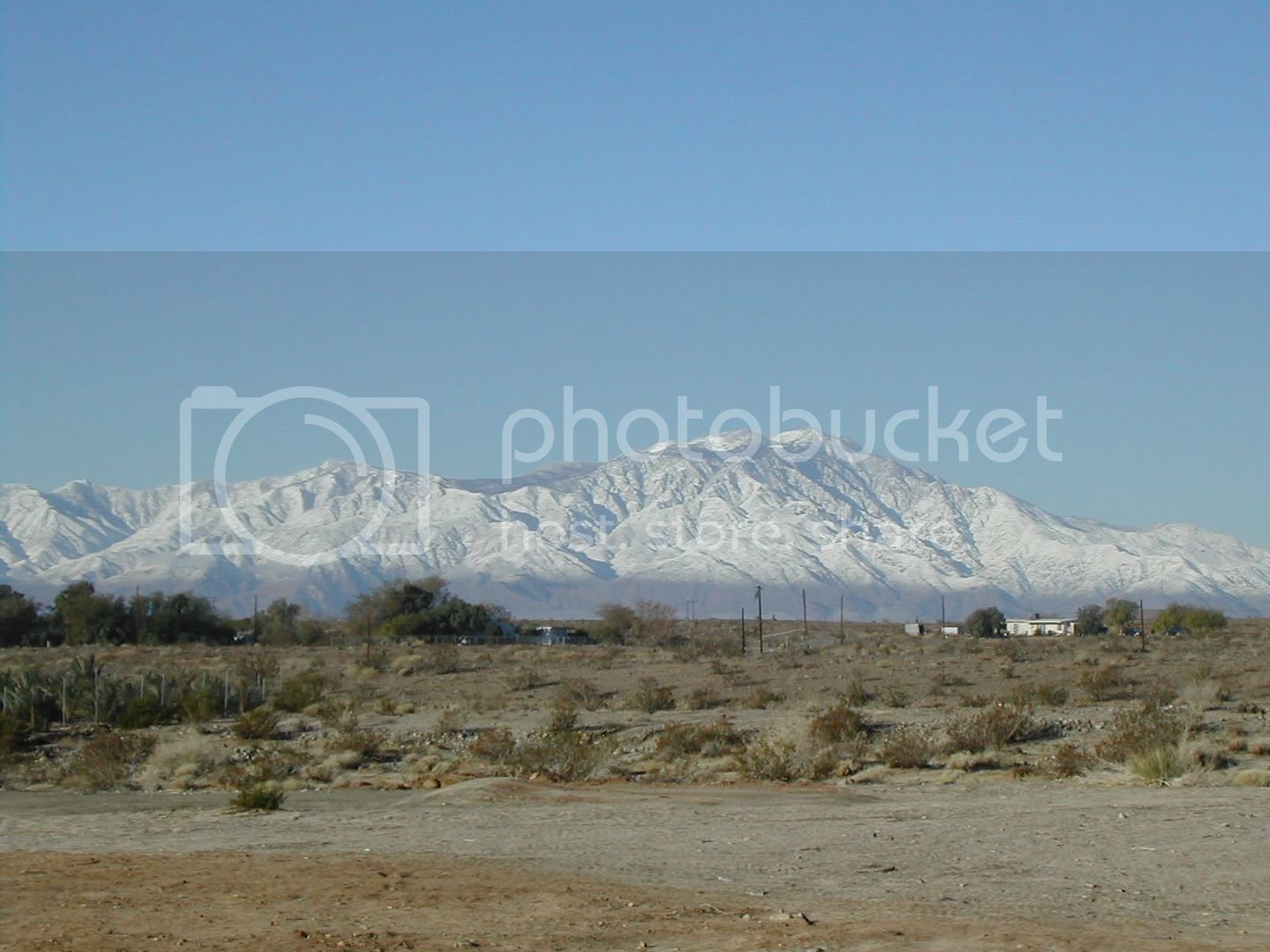 DSCN8143.jpg