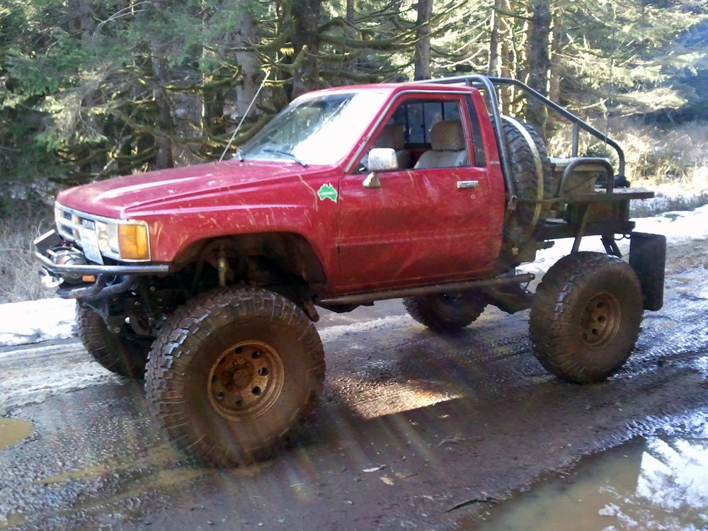 2012-02-04_capforest.jpg
