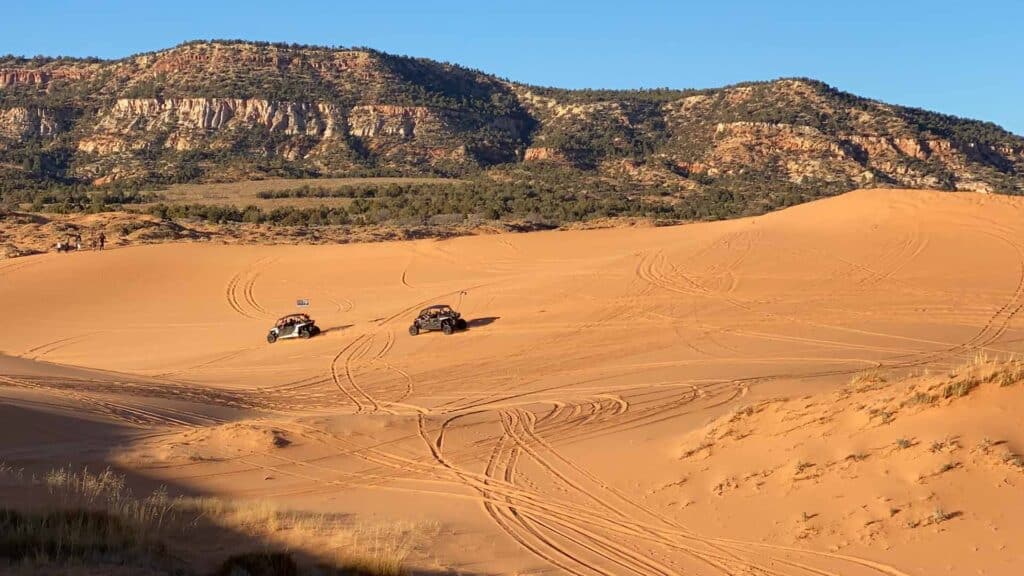 Trail_Canyon_Kanab-tmp-1024x576.jpg