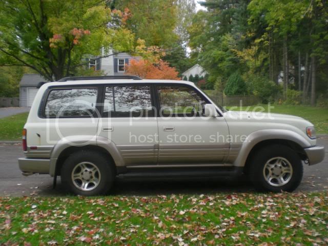 DSCN3075.jpg
