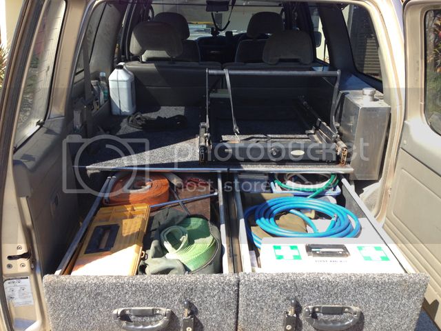Cargo2_zpse2cad11e.jpg
