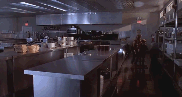 FSmTd27.gif