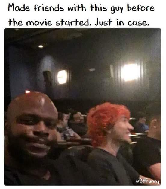 zzknN8J.jpg