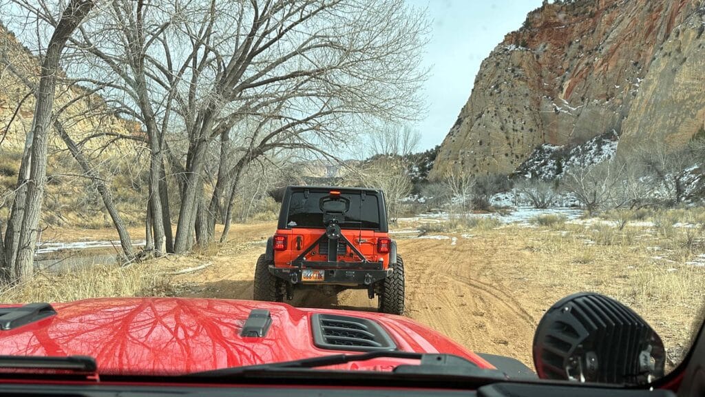Trail_Canyon_Kanab-tmp-2-1024x576.jpg