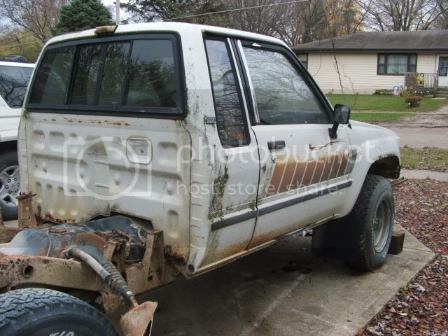 84truck3.jpg