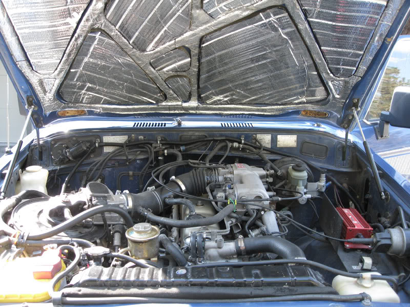 UnderHood.jpg