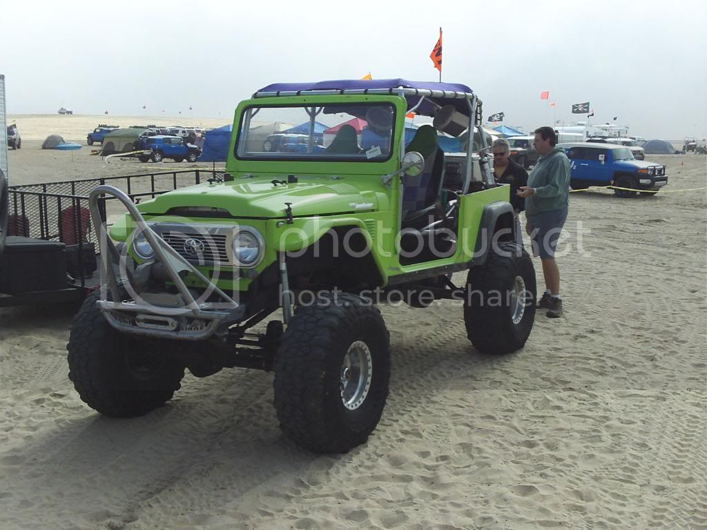SnT2010036.jpg