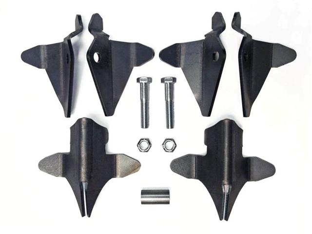 hd-knuckle-gusset-kit.jpg