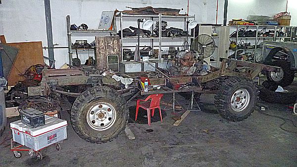 2012_07_20_Volvo_P1030275.JPG