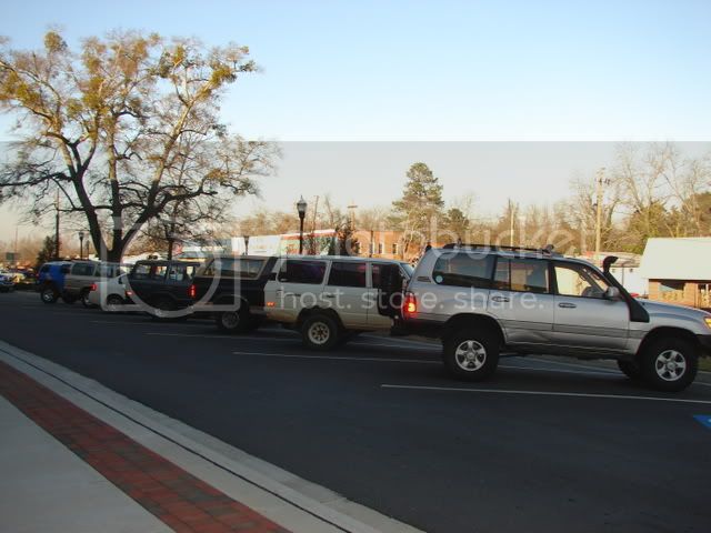 Picture001.jpg