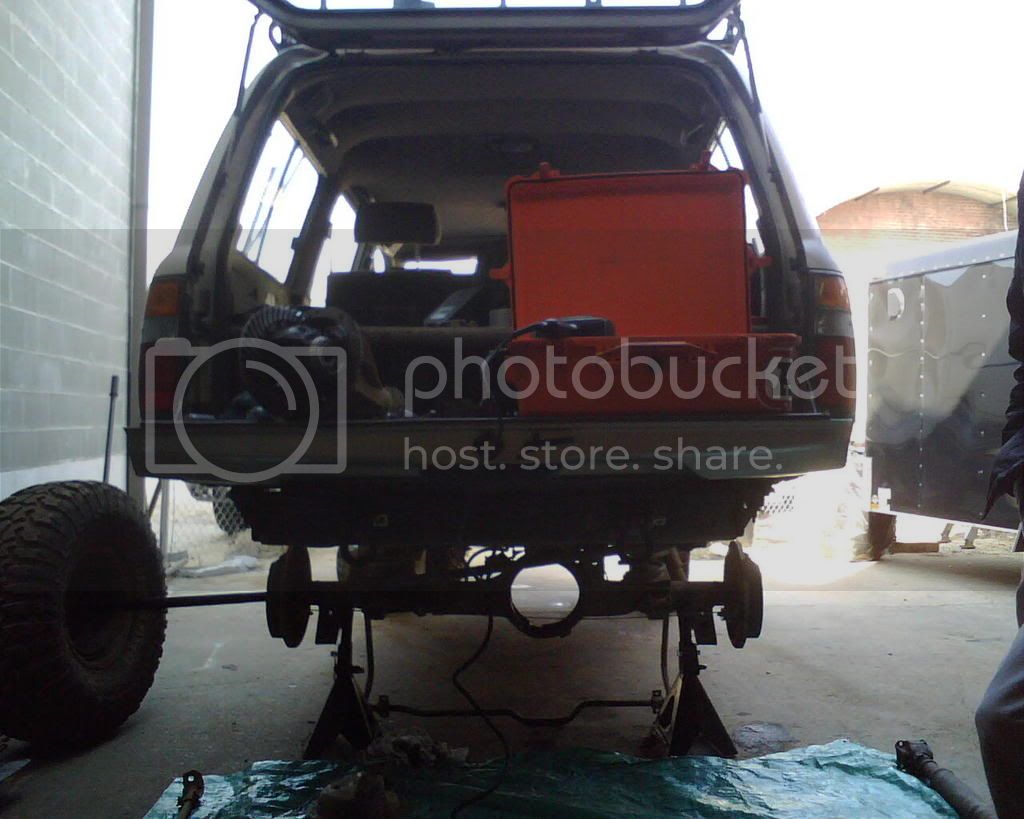 IMG00071.jpg
