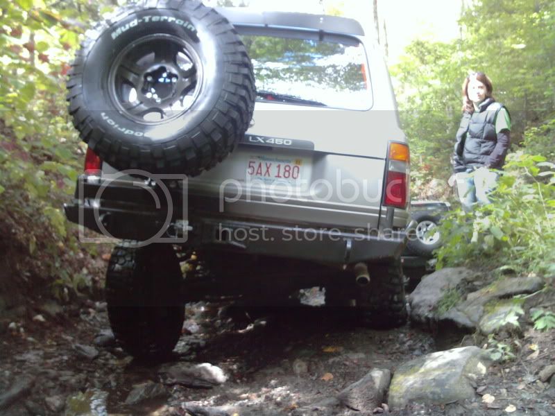 2010-09-18114252.jpg
