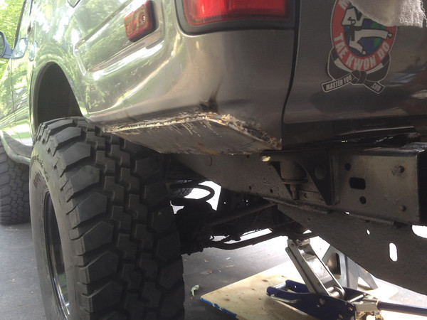 smugshot_5467796-M.jpg