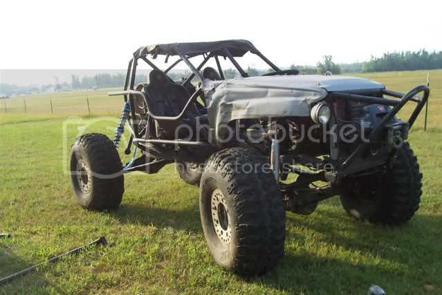 goingfulltruggy074.jpg