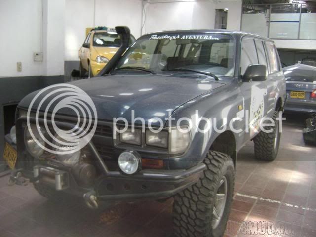 80bumper2.jpg