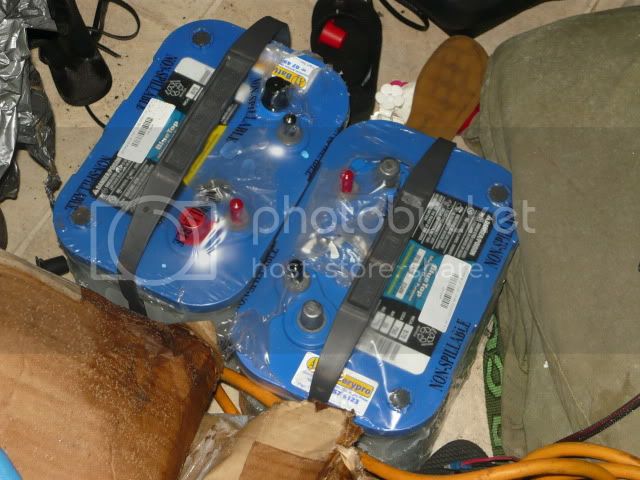 013-6.jpg