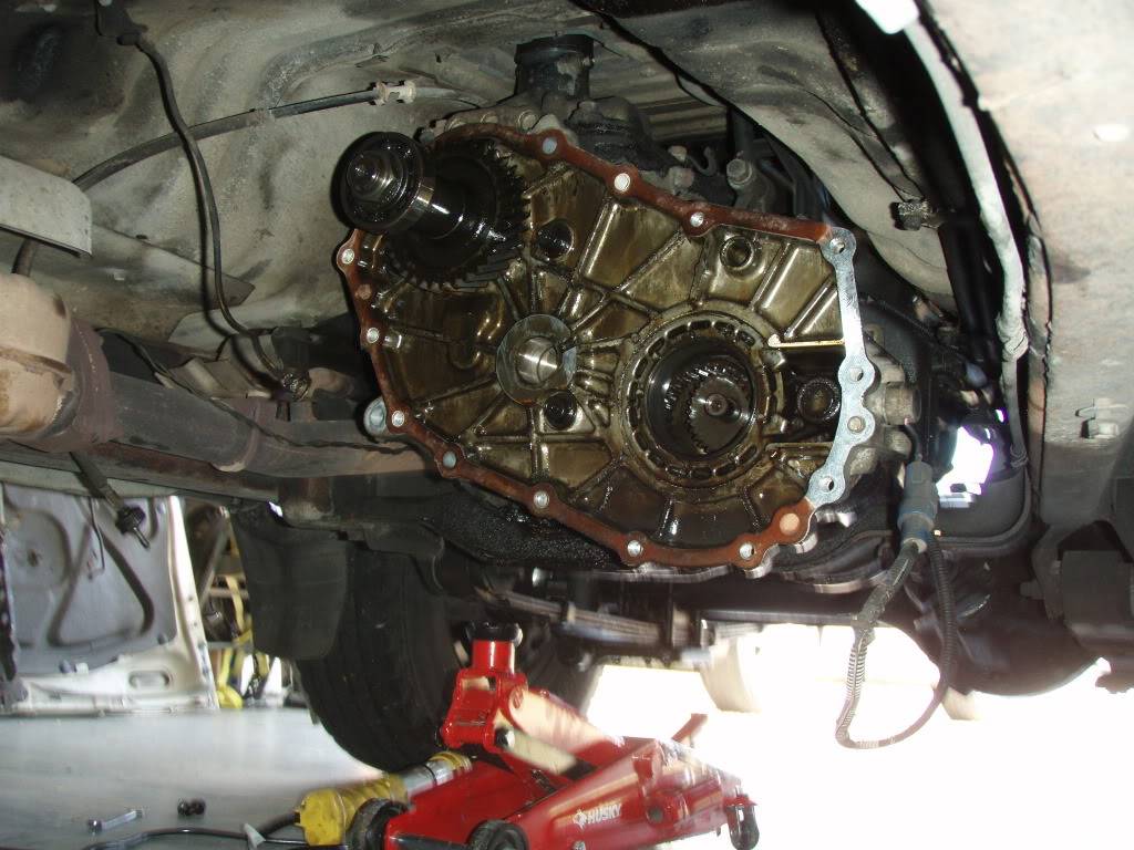 PA021640.jpg