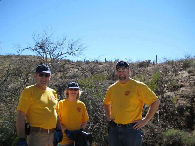 FourPeaksPickup08075.jpg