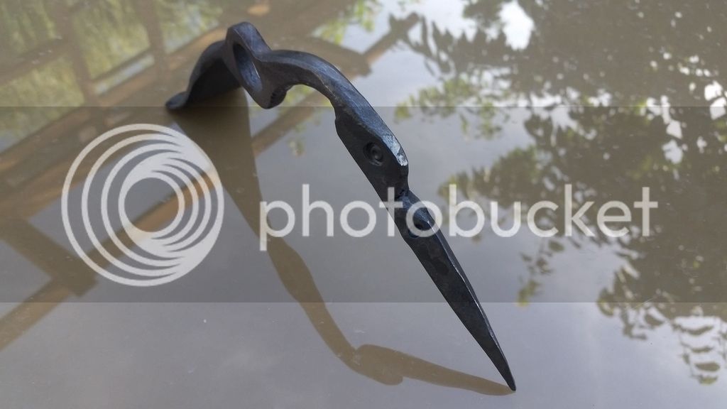 Crane%202_zpswgazw9pq.jpg
