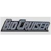 biocruiser_logo.jpg