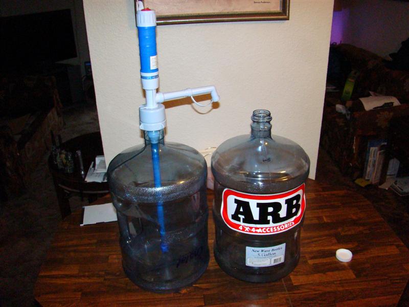 pump2.jpg