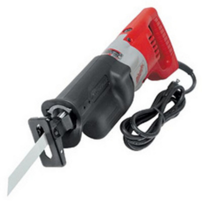 sawzall-tool.jpg