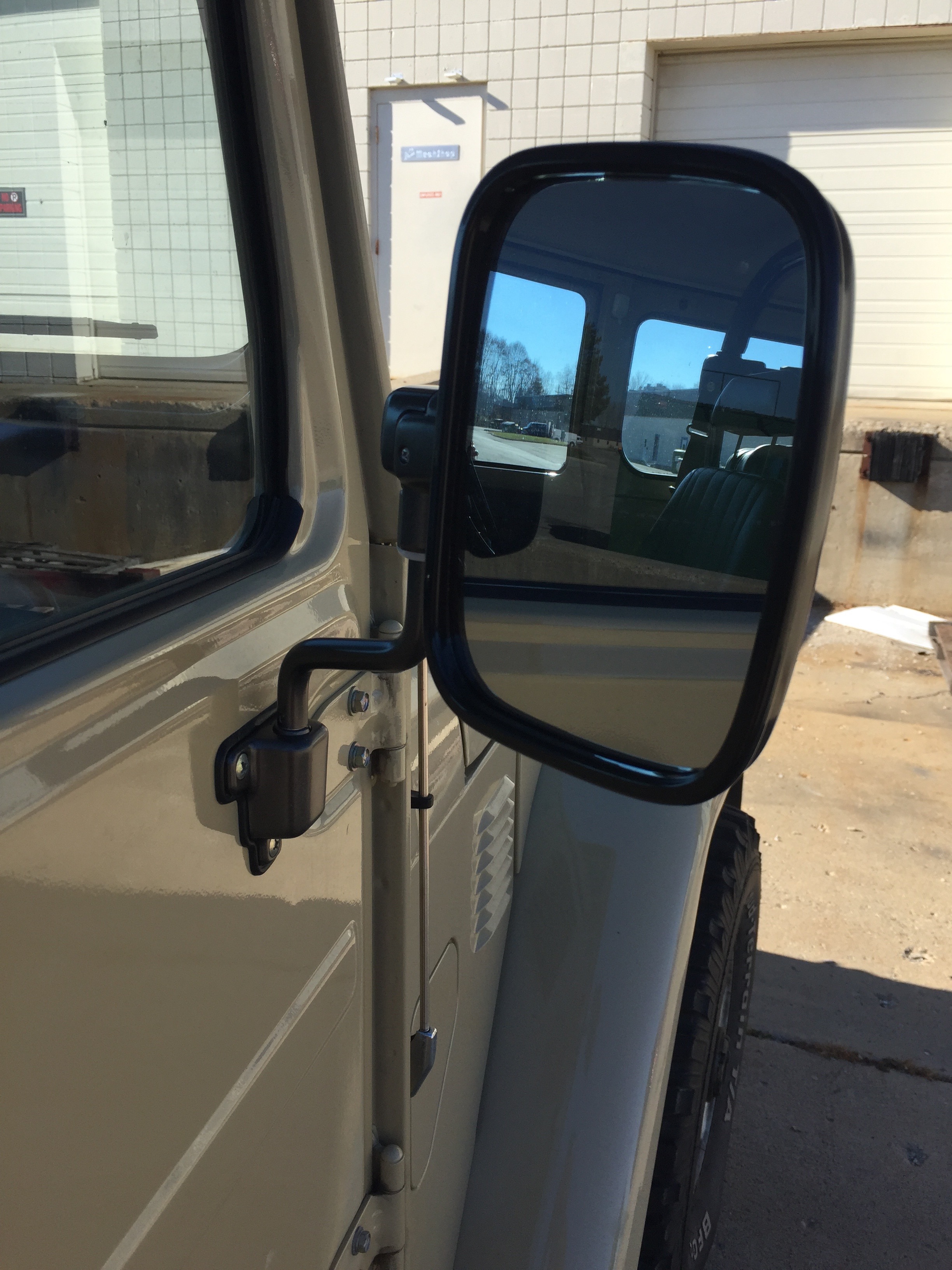 fj40-mirror.jpg
