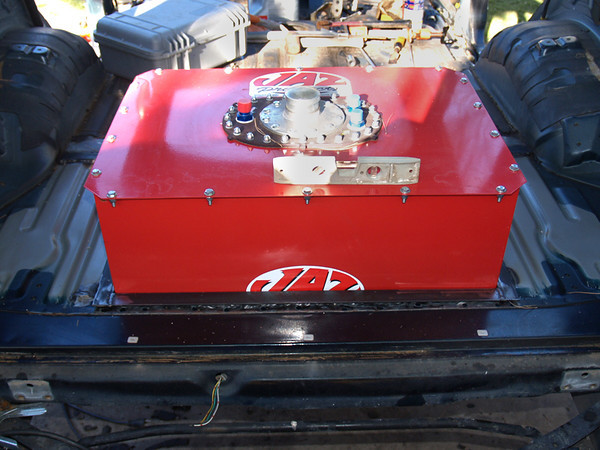 483724219_boFba-M.jpg