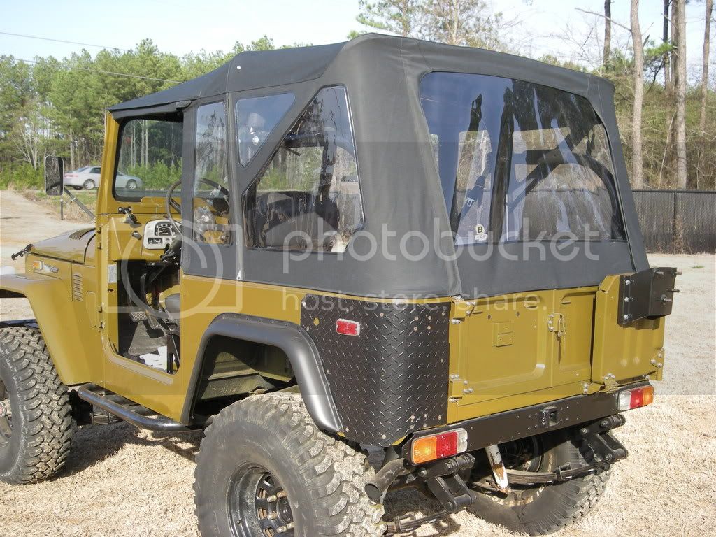 fj40-2541.jpg