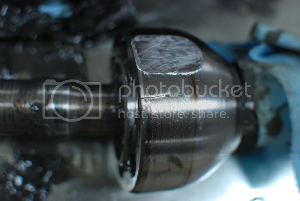 DSC_7162.jpg