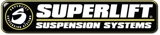 Superlift-Logo_Header.jpg