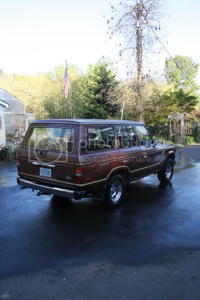 AndysNewFJ60009.jpg