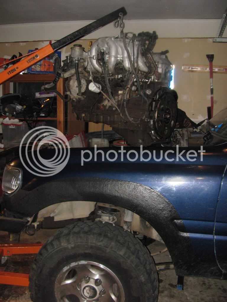 enginereplacement.jpg