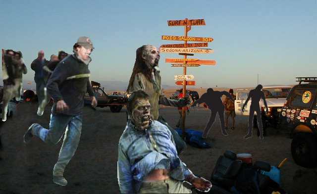 zombierun.jpg