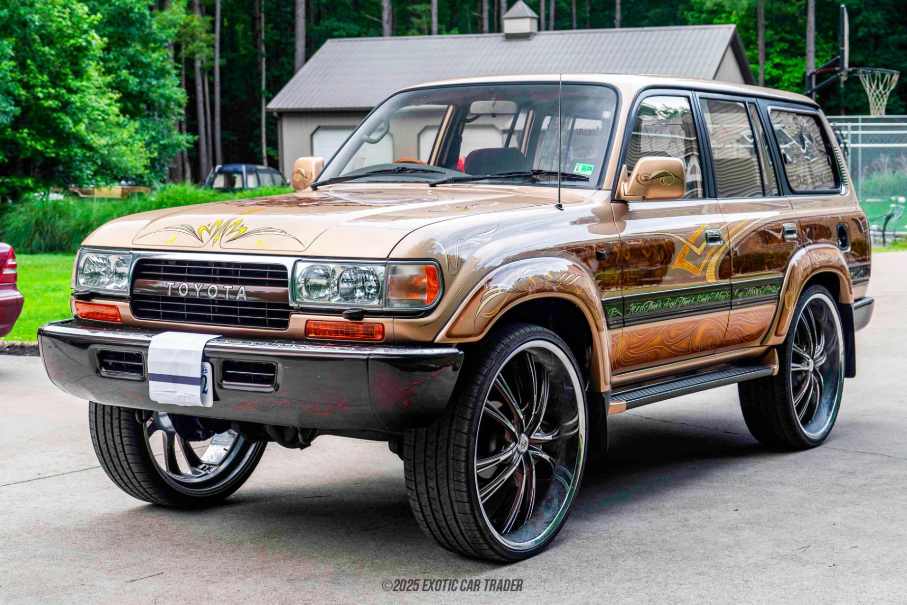 www.exoticcartrader.com
