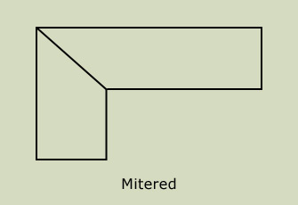 edge-c6.jpg