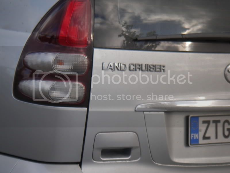 IMGP1290.jpg