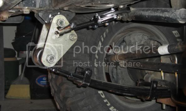 GearPuller.jpg