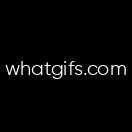 funny-gifs-wat5.gif