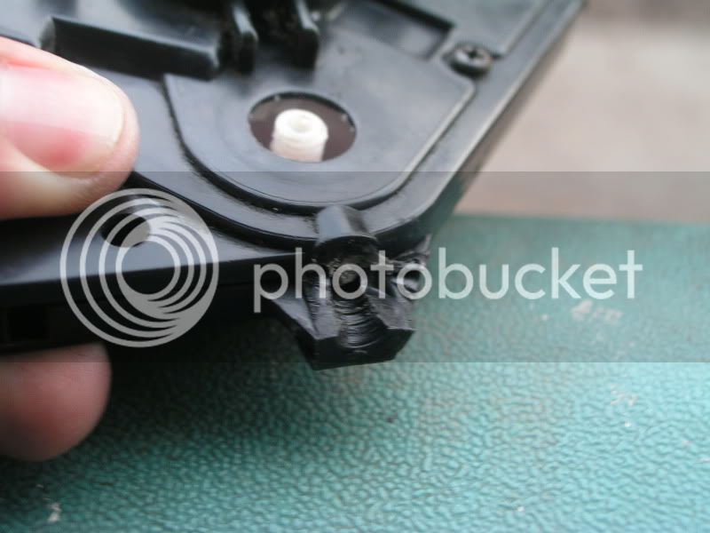 MirrorRepair011.jpg