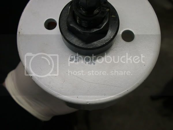 95mm-holesaw.jpg